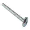 Baypole Screws - Zinc Plated - Box - 4.8 x 50mm - 4.8 x 50mm Thumbnail