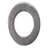 Flat Washers - Heavy Duty - Zinc Plated - Bag - M10 Thumbnail