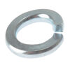 Spring Washers - Zinc Plated - Bag - M5 Thumbnail