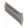 Aircrete Square Anchor - Bag - M6 x 50mm Thumbnail