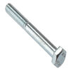 High Tensile Bolts - Zinc Plated - Bag - M10 x 100mm Thumbnail