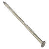 Batten Nails - Galvanised - Box - 2.65 x 65mm Thumbnail