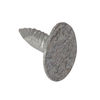 Felt Nails Extra Large Head - Galvanised - Box - 3.00 x 13mm Thumbnail