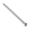 Round Head Nails - Galvanised - Box - 4.5 x 100mm Thumbnail