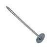 Slab Nails - Galvanised - Tub - 150mm Thumbnail