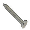 Twist Nails - Galvanised - Box - 3.75 x 30mm Thumbnail