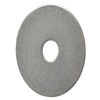 Repair Washers - Zinc Plated - Bag - M10 x 40mm Thumbnail