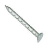 Plasterboard Nails - Jagged - Galvanised - Bag - 3.00 x 30mm Thumbnail