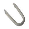 Netting Staples - Galvanised - Bag - 15mm Thumbnail