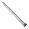 Oval Head Nails - Galvanised - Bag - 40mm Thumbnail