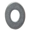 Penny Washers - Zinc Plated - Bag - M8 x 25mm Thumbnail