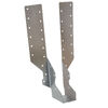 Joist Hanger - Light Duty - Standard Leg - 100 x 245mm Thumbnail