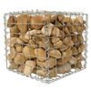 BPC PowaPost Landscaping Cubes - Box - 300 x 300 x 600mm - 300 x 300 x 600mm Thumbnail