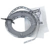 BPC Multi-Fix Strapping - Galvanised - 20mm x 10m - 20mm x 10m Thumbnail