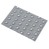 Hand Nail Plates - 100 x 150mm Thumbnail