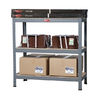 BPC PowaRack Boltless Shelving - Box - 900 x 450 x 900mm - 900 x 450 x 900mm Thumbnail