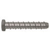 Concrete Bolts - Hex Head - Box - M10 x 100mm Thumbnail