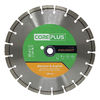 Diamond Blades - Abrasive & Asphalt Elite Endurance - Box - 300mm Thumbnail