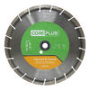 Diamond Blades - Abrasive & Asphalt - Box - 300mm Thumbnail