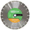 Diamond Blades - Abrasive & Asphalt Elite Endurance - Box - 350mm Thumbnail