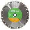 Diamond Blades - Abrasive & Asphalt - Box - 350mm Thumbnail