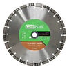 Diamond Blades - All Cut Multi Material Elite Endurance - Box - 350mm Thumbnail