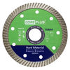 Diamond Blades - Hard Material - Box - 115mm Thumbnail