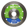 Diamond Blades - Hard Tile - Box - 115mm Thumbnail