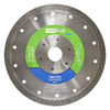 Diamond Blades - Hard Tile - Box - 180mm Thumbnail