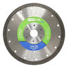 Diamond Blades - Hard Tile - Box - 200mm Thumbnail