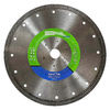 Diamond Blades - Hard Tile - Box - 230mm Thumbnail