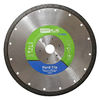 Diamond Blades - Hard Tile - Box - 250mm Thumbnail