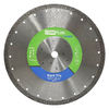 Diamond Blades - Hard Tile - Box - 300mm Thumbnail