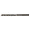 Diamond Core Tapered Masonry Drill - M10 x 200mm Thumbnail