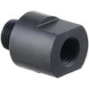 Diamond Hole Saw Adaptor Nut - 32-114mm Thumbnail