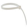 Cable Tie - Natural/Clear - Bag - 2.5 x 100mm Thumbnail