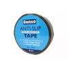 Denso - Anti-slip Tape Thumbnail