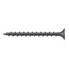 DeWALT Drywall Screws Collated - Coarse Thread - Black Phosphate - 3.5 x 35mm Thumbnail