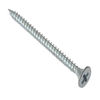 Drywall Screw - Fine Thread - Zinc Plated - Box - 4.8 x 150mm Thumbnail