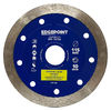 EdgePoint Tile Cutting Blades - Box - 115mm Thumbnail