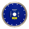 EdgePoint Tile Cutting Blades - Box - 180mm Thumbnail