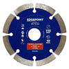 EdgePoint General Purpose Diamond Blades - Box - 115mm Thumbnail