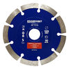 EdgePoint General Purpose Diamond Blades - Box - 125mm Thumbnail