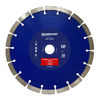 EdgePoint General Purpose Diamond Blades - Box - 230mm Thumbnail