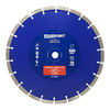 EdgePoint General Purpose Diamond Blades - Box - 300mm Thumbnail