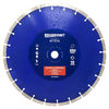 EdgePoint General Purpose Diamond Blades - Box - 350mm Thumbnail