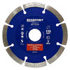 EdgePoint General Purpose Diamond Blades - Box - 115mm Thumbnail