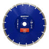 EdgePoint General Purpose Diamond Blades - Box - 230mm Thumbnail