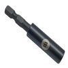 ForgeFast Impact Magnetic Bit Holder - Carded - 60mm Thumbnail