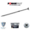 ForgeFast Elite Exterior Screws - Tub - 4.0 x 30mm Thumbnail